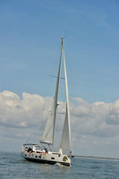 2018 Charleston Race Week A_0606