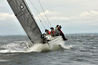 2018 Vineyard Race A_1092