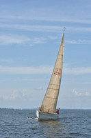 2019 Gov Cup A_1146