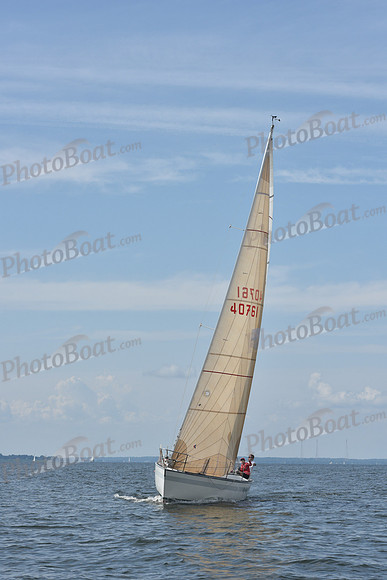 2019 Gov Cup A_1146