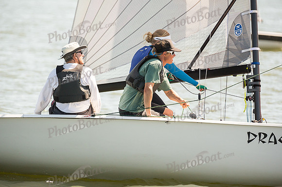 DBP_8183