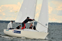 2012 Sonar LIS Champs C 1064