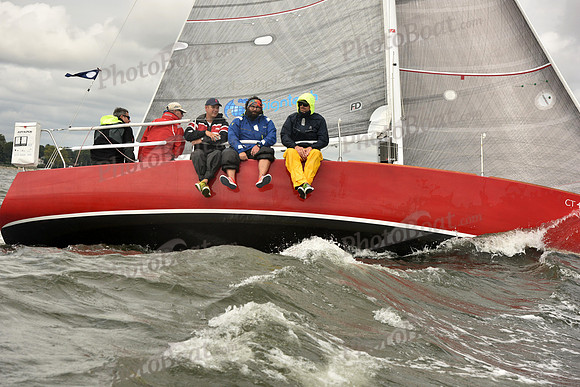 2018 Vineyard Race A_0455