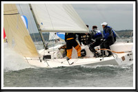 proof_2010_J80_Worlds_E 379