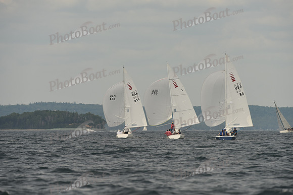 2016 Chester Race Week C_1026