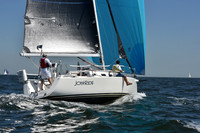 2019 Vineyard Race A_0604