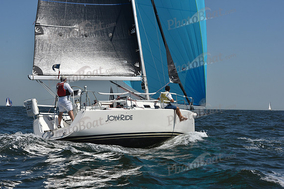 2019 Vineyard Race A_0604
