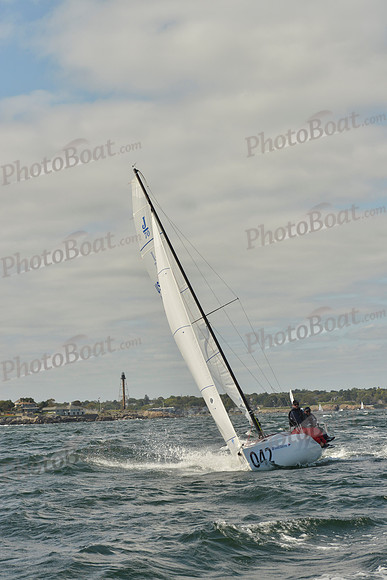 2018 J70 Worlds A1_0404