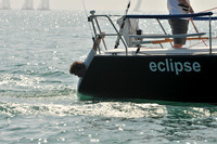 2011_KeyWestRaceWeek_E 708