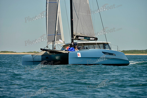 2017 Block Island Race Week F_1035