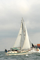 2012 Cape Charles Cup A 466