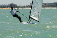 2012 Contender Worlds A 544