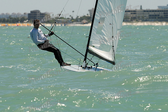 2012 Contender Worlds A 544