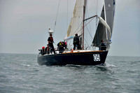 2021 Block Island Race Week C_2016