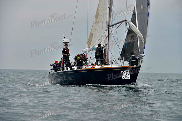 2021 Block Island Race Week C_2016