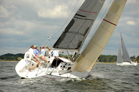 2013 Denmark Race 846