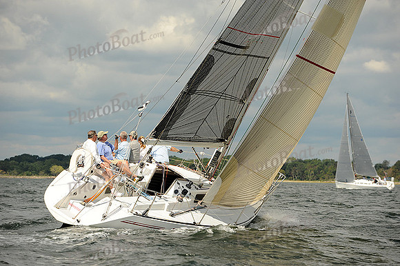 2013 Denmark Race 846
