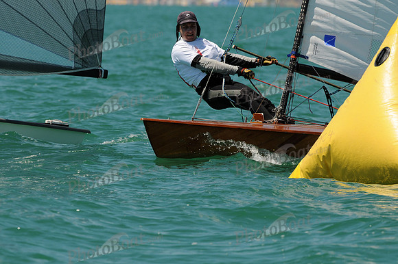 2012 Contender Worlds C 371