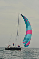 2018 Figawi_2441
