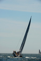 2013 Block Island Race Week A1 1122