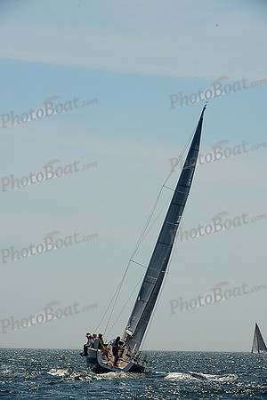 2013 Block Island Race Week A1 1122