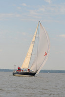 2009 Vineyard Race 477