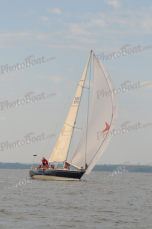 2009 Vineyard Race 477