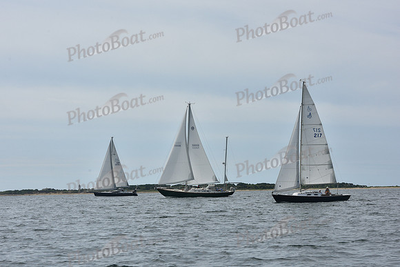 2019 Around Marthas Vineyard A_1256