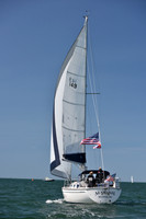2019 Figawi_0053