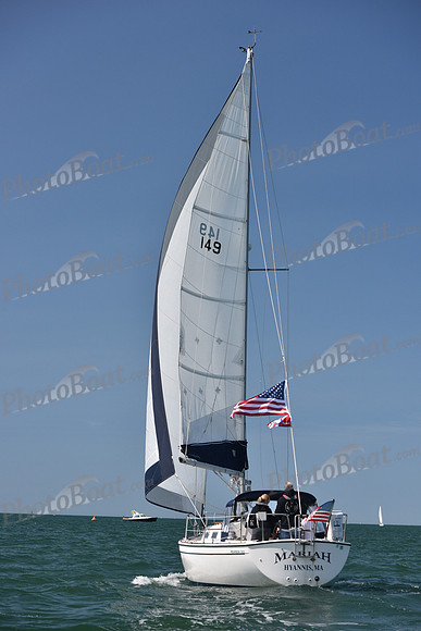 2019 Figawi_0053