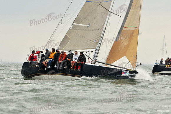 2012 StPete NOOD C 018