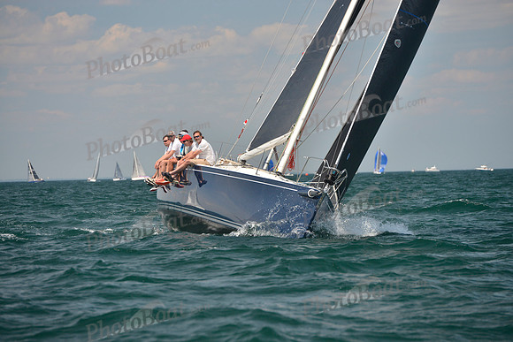2019 Block Island Race Week D_0952