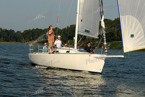 2012 Gov Cup B 1001