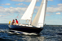 2014 Vineyard Race A 246