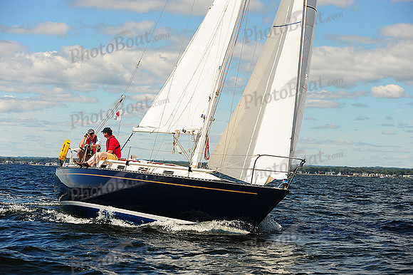 2014 Vineyard Race A 246