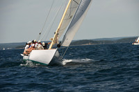 2016 Chester Race Week A_0774