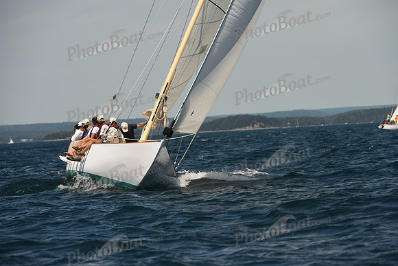 2016 Chester Race Week A_0774