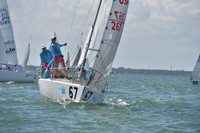 2019 J24 Worlds C_0501
