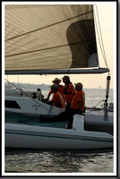 proof_2010 Gov Cup B 112