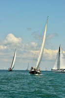 2018 Regatta del Sol al Sol_1021