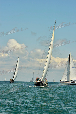 2018 Regatta del Sol al Sol_1021
