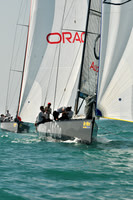 2011_KeyWestRaceWeek_C 1578