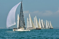 2011_KeyWestRaceWeek_E 487