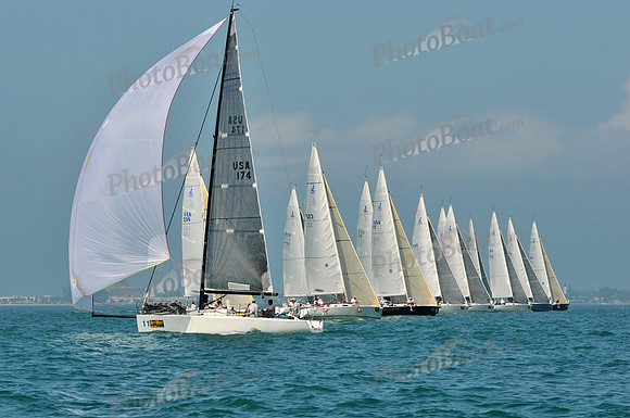 2011_KeyWestRaceWeek_E 487