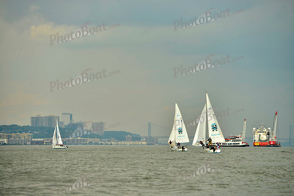 2017 NY Architects Regatta A_0595