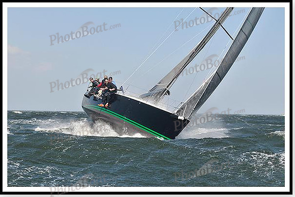proof_2010_Edlu_736
