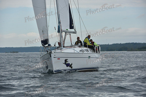 2019 Chicago to Mackinac G_1757
