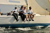 2010_AYC_Fall_0889