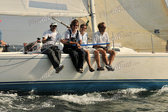 2010_AYC_Fall_0889