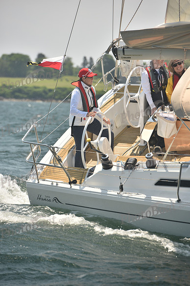 2024 NYYC Annual Regatta_3851